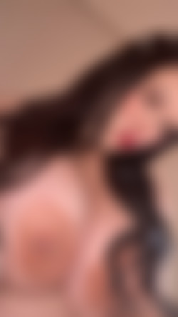 [OnlyFans.com] LeaStayPeachy - SiteRip/images/1125x2000_0cc5ecc1d6afdce0ae576264f3569170.jpg
