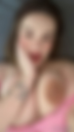 [OnlyFans.com] LeaStayPeachy - SiteRip/images/1125x2000_0f6cd8d214ca58c5dfc7ba24ad822f3c.jpg