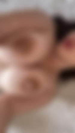 [OnlyFans.com] LeaStayPeachy - SiteRip/images/1125x2000_3d88d99a0589727b4a4011653637900e.jpg