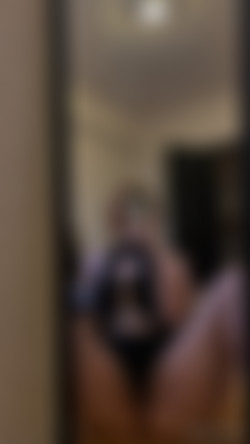 [OnlyFans.com] LeaStayPeachy - SiteRip/images/1125x2000_4ba24db6ff2a418a86fc368b06877018.jpg