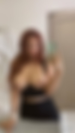 [OnlyFans.com] LeaStayPeachy - SiteRip/images/1125x2000_7b33fe1f029db06ef65f2d6a5ee295fb.jpg