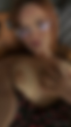 [OnlyFans.com] LeaStayPeachy - SiteRip/images/1125x2000_8f5fc507b313674c40ef11e432bcd715.jpg