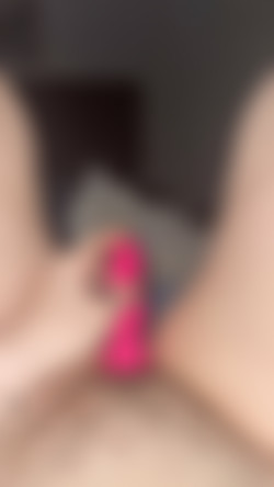 [OnlyFans.com] LeaStayPeachy - SiteRip/images/1125x2000_9beeb3a7bad512078f6a99ae1f7a7cdb.jpg