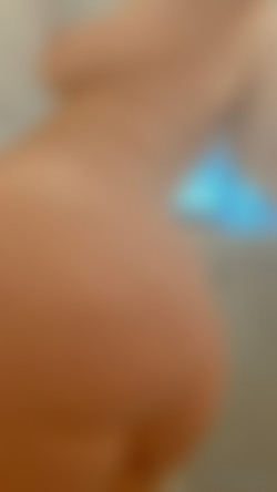 [OnlyFans.com] LeaStayPeachy - SiteRip/images/1125x2000_9df6107c6be5cfadb3be6ebe49380a9d.jpg
