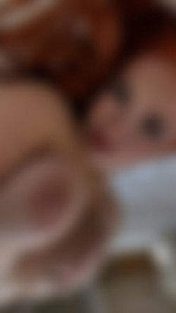 [OnlyFans.com] LeaStayPeachy - SiteRip/images/1125x2000_9e4b2fc2283a95cdd22f0a79cd8277f3.jpg