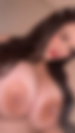[OnlyFans.com] LeaStayPeachy - SiteRip/images/1125x2000_16f8832970be634dcf507efd6e11b282.jpg