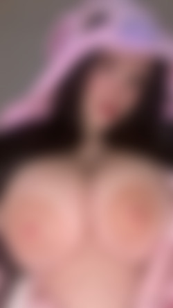 [OnlyFans.com] LeaStayPeachy - SiteRip/images/1125x2000_27a699572e643b5fc385c5822ecf5d68.jpg