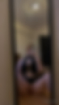 [OnlyFans.com] LeaStayPeachy - SiteRip/images/1125x2000_57e5b44ef33ee3a97b30838a95a8b48e.jpg