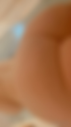 [OnlyFans.com] LeaStayPeachy - SiteRip/images/1125x2000_60a71c55326ee3f29cab74d8eca20688.jpg