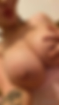 [OnlyFans.com] LeaStayPeachy - SiteRip/images/1125x2000_324e475bcc2961b3f7446c4a731e0c30.jpg