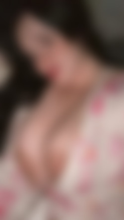 [OnlyFans.com] LeaStayPeachy - SiteRip/images/1125x2000_637f58828b5f6e1758407d1e64415c9c.jpg