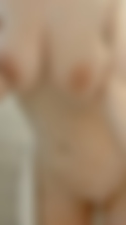[OnlyFans.com] LeaStayPeachy - SiteRip/images/1125x2000_866e97a97dbb66d51ec44cf975de951f.jpg