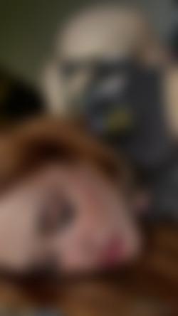 [OnlyFans.com] LeaStayPeachy - SiteRip/images/1125x2000_1456fdb4d09fbb9032e5d36adb2ce41e.jpg