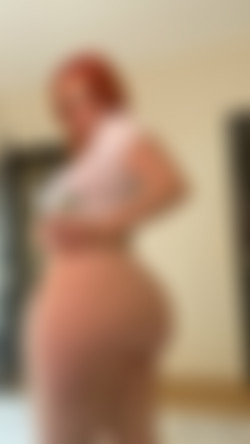 [OnlyFans.com] LeaStayPeachy - SiteRip/images/1125x2000_3942b08673f73e64f9102ca7bb27b76d.jpg