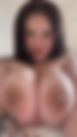 [OnlyFans.com] LeaStayPeachy - SiteRip/images/1125x2000_6691f6aa1d9a0c0346e291b771a94912.jpg