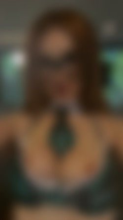 [OnlyFans.com] LeaStayPeachy - SiteRip/images/1125x2000_19307c2a8d017a40c5ebd922d8902cf7.jpg