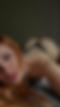 [OnlyFans.com] LeaStayPeachy - SiteRip/images/1125x2000_26462e55b2c39370b9d3aa60a9a11e6a.jpg