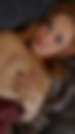 [OnlyFans.com] LeaStayPeachy - SiteRip/images/1125x2000_47972c156e29077f8684c6a6beb20a00.jpg