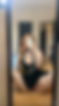 [OnlyFans.com] LeaStayPeachy - SiteRip/images/1125x2000_195109e028ad4f7f99a05e2431aae8d1.jpg