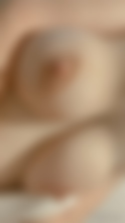 [OnlyFans.com] LeaStayPeachy - SiteRip/images/1125x2000_355023fe258ff939226fbe50ce0405a2.jpg