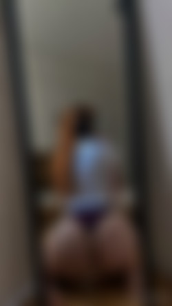 [OnlyFans.com] LeaStayPeachy - SiteRip/images/1125x2000_965458b5e15acbf5ad403c3f05e6267f.jpg