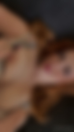 [OnlyFans.com] LeaStayPeachy - SiteRip/images/1125x2000_7382620ddb2aeed27cb42a7baf32e09b.jpg