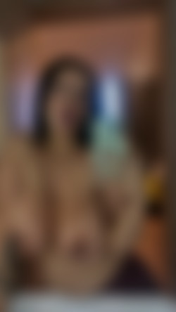 [OnlyFans.com] LeaStayPeachy - SiteRip/images/1125x2000_124880716e76eb6944680b0359cd0b6d.jpg