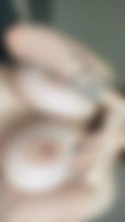 [OnlyFans.com] LeaStayPeachy - SiteRip/images/1125x2000_06029252273b990392db64e5061710ff.jpg