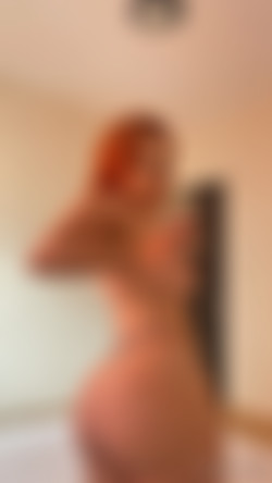 [OnlyFans.com] LeaStayPeachy - SiteRip/images/1125x2000_a23e6aaa03eb9cd74e968521b983b690.jpg
