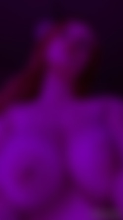[OnlyFans.com] LeaStayPeachy - SiteRip/images/1125x2000_af416646b02e72da27f854b92ad9f65f.jpg