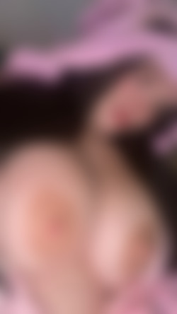 [OnlyFans.com] LeaStayPeachy - SiteRip/images/1125x2000_b4c1e8af7598a6038b4fba8ecbf429d2.jpg