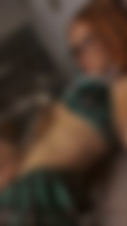 [OnlyFans.com] LeaStayPeachy - SiteRip/images/1125x2000_b8dd4129ffb0b9e997a5959bd6adc9fd.jpg