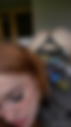 [OnlyFans.com] LeaStayPeachy - SiteRip/images/1125x2000_b58db9db77714298fde8177b1c74f8ae.jpg