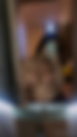 [OnlyFans.com] LeaStayPeachy - SiteRip/images/1125x2000_bd91434ff4e6337d2b11efbdf8315427.jpg