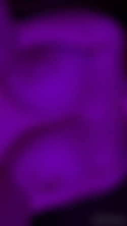 [OnlyFans.com] LeaStayPeachy - SiteRip/images/1125x2000_bdd73a366dda5f97872dad35f3ea299c.jpg