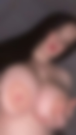 [OnlyFans.com] LeaStayPeachy - SiteRip/images/1125x2000_c4f308cdce4eb13695dbaf1cf1e9810e.jpg