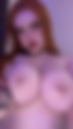 [OnlyFans.com] LeaStayPeachy - SiteRip/images/1125x2000_c6f3077635d7f35fb731b2ae6afaa846.jpg