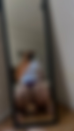 [OnlyFans.com] LeaStayPeachy - SiteRip/images/1125x2000_cb2fe3f96203e8cac01bbefc86f07b6a.jpg