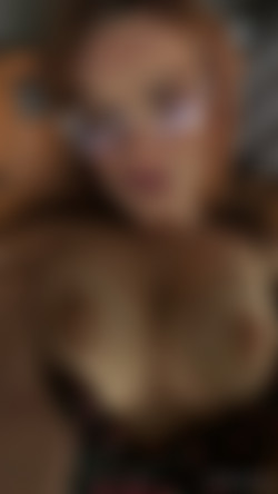[OnlyFans.com] LeaStayPeachy - SiteRip/images/1125x2000_cc04de9699e7c1e4c1f8451d23ed8822.jpg