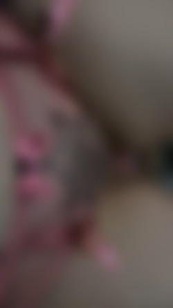 [OnlyFans.com] LeaStayPeachy - SiteRip/images/1125x2000_ceb628187e6e0f8307610aa5efb037b3.jpg