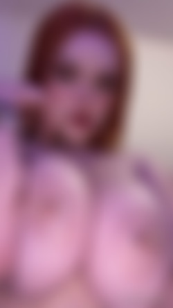 [OnlyFans.com] LeaStayPeachy - SiteRip/images/1125x2000_d6d4f7592eaf26c2c4db81115c034ff6.jpg