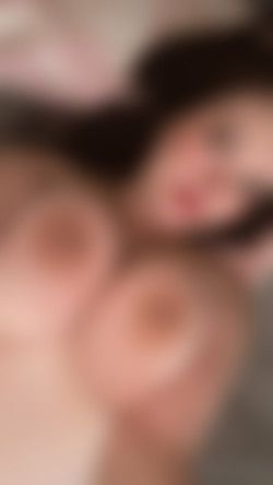 [OnlyFans.com] LeaStayPeachy - SiteRip/images/1125x2000_d502589aced88a383704cd8720305cdb.jpg