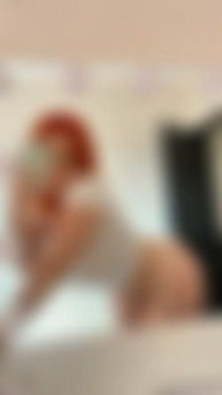 [OnlyFans.com] LeaStayPeachy - SiteRip/images/1125x2000_dae3c280e720ce17af7a0cb6cf026675.jpg
