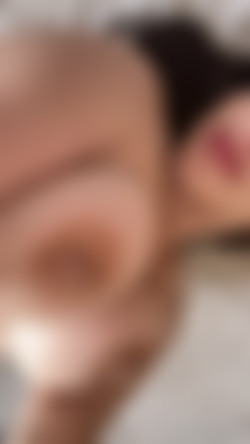 [OnlyFans.com] LeaStayPeachy - SiteRip/images/1125x2000_dc30310ed19ee93c7d7dceb6c4e725c1.jpg