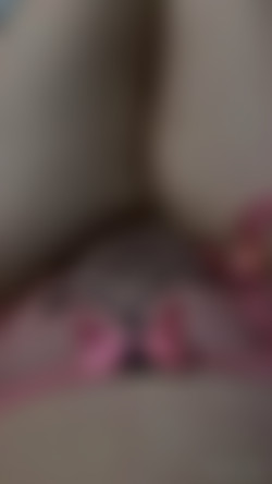 [OnlyFans.com] LeaStayPeachy - SiteRip/images/1125x2000_dead3376d80c3413d9085c9380965388.jpg