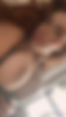 [OnlyFans.com] LeaStayPeachy - SiteRip/images/1125x2000_e190383f39e77a72f3ad5f97583c8638.jpg