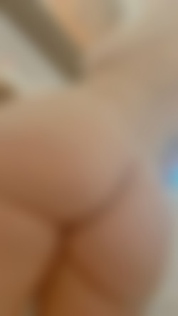 [OnlyFans.com] LeaStayPeachy - SiteRip/images/1125x2000_f8e8f771144d40897ce0efc87fc938bc.jpg