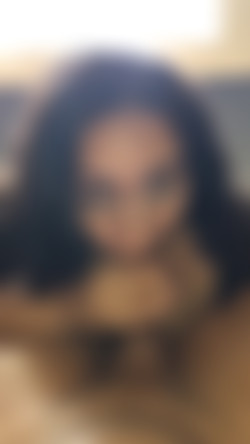 608 x 1080 Pt.2/Latina Step Sister Wanted to Stop for a Quick Suck and Fuck_wolfandbunny_1080p.mp4