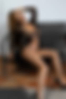 [photodromm.com] 2018-08/[photodromm.com] - 2018.08.28 - Cruzlyn - True Blood (x46) 2000x3000/04l.jpg