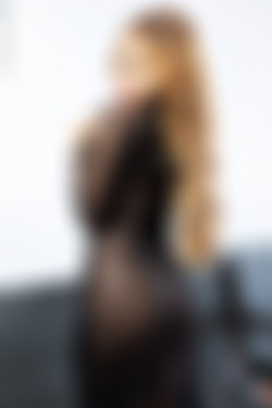 [photodromm.com] 2018-08/[photodromm.com] - 2018.08.28 - Cruzlyn - True Blood (x46) 2000x3000/08l.jpg